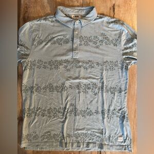 3/$60 Linksoul Lifestyle Polo